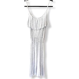 Lani Heather Gray‎ Sundress